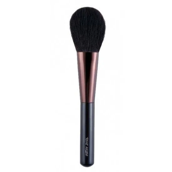 Kyureido Takumi Powder Brush (KT-001)