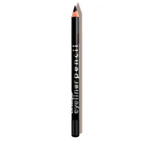 LA Colors Eyeliner Pencil