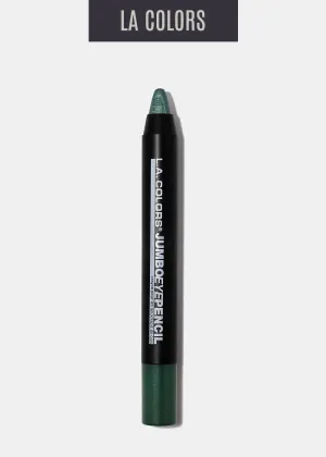 L.A. Colors - Jumbo Pencil - Beach Resort