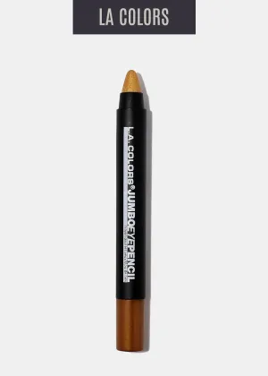 L.A. Colors - Jumbo Pencil - Sun Kissed