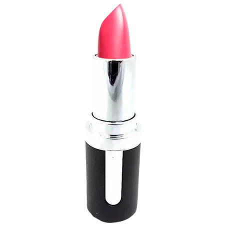 La Femme Lipstick - Pink Spice