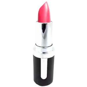 La Femme Lipstick - Pink Spice