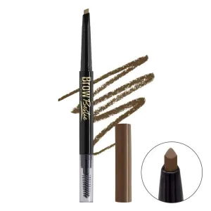 LA Girl Brow Bestie EyeBrow Pencil - 374 Chestnut