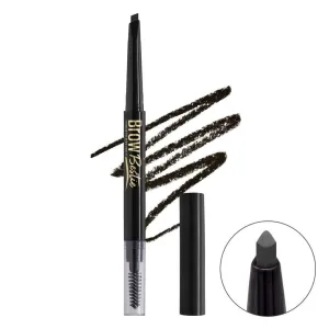 LA Girl Brow Bestie EyeBrow Pencil - 378 Black Brown