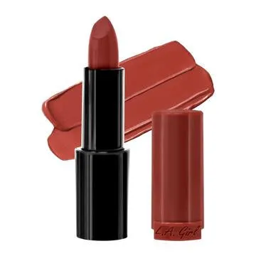L.A. Girl Pretty & Plump Lipstick
