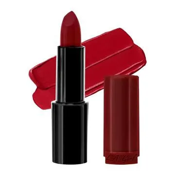 L.A. Girl Pretty & Plump Lipstick
