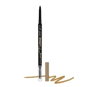 LA Girl Shady Slim Brow Pencil - 351 Blonde