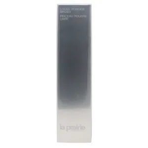 La Prairie Loose Powder Brush New In Box