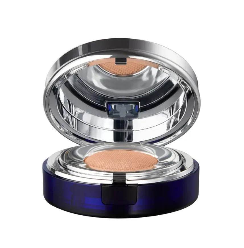 La Prairie Skin Caviar Complexion Essence-In-Foundation SPF 25 pa   