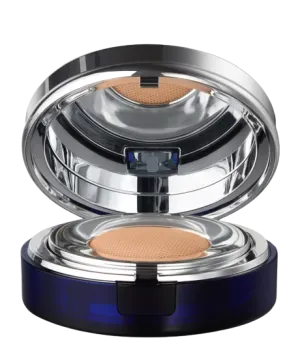 La Prairie Skin Caviar Complexion Essence-In-Foundation SPF 25 pa   