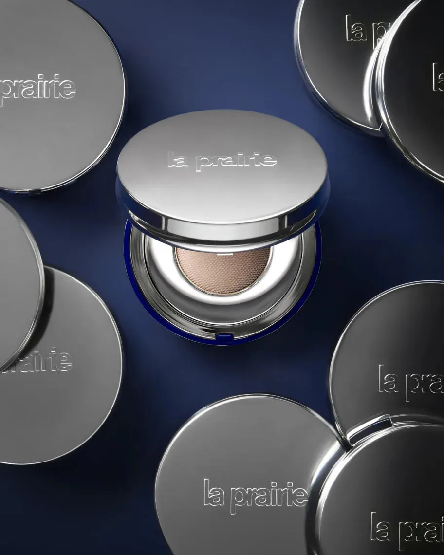 La Prairie Skin Caviar Complexion Essence-In-Foundation SPF 25 pa   