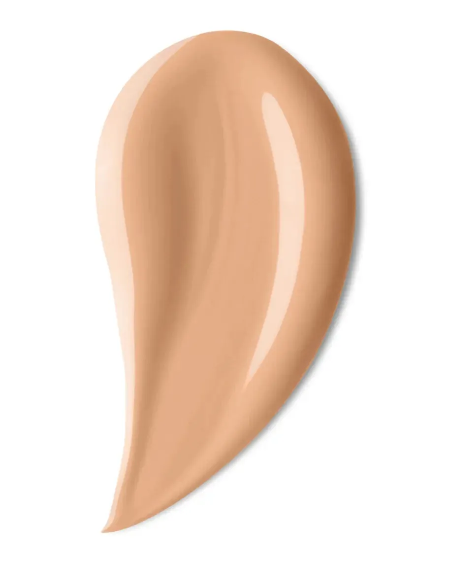 La Prairie Skin Caviar Complexion Essence-In-Foundation SPF 25 pa   