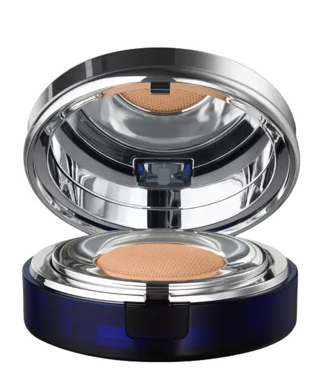 La Prairie Skin Caviar Complexion Essence-In-Foundation SPF 25 pa   