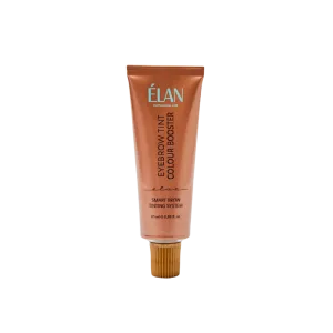 ÉLAN - Colour Booster, 07 ORANGE *EXPIRY 12/24*