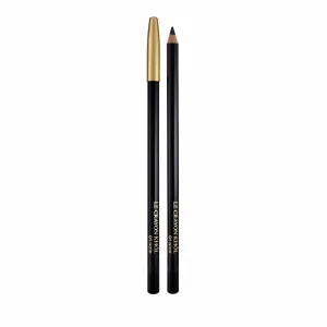 Lancôme Crayon Khôl Eyeliner