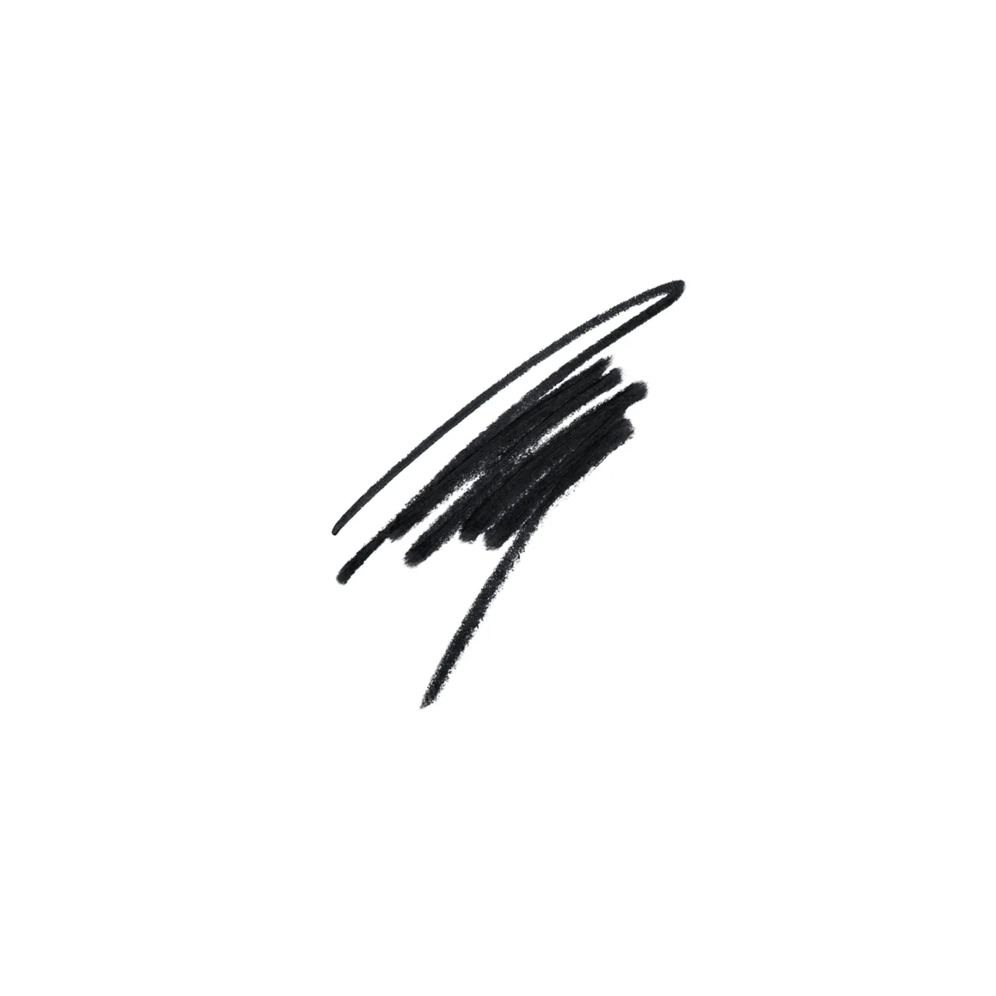 Lancôme Le Stylo Waterproof 02 Noir Eyeliner
