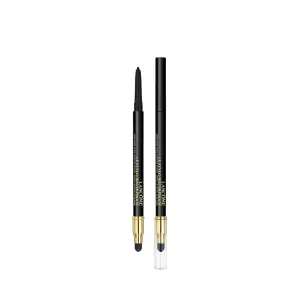 Lancôme Le Stylo Waterproof 02 Noir Eyeliner