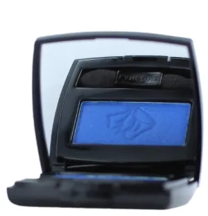 Lancôme Ombre Hypnôse Mono eyeshadow, P207 Bleu de France