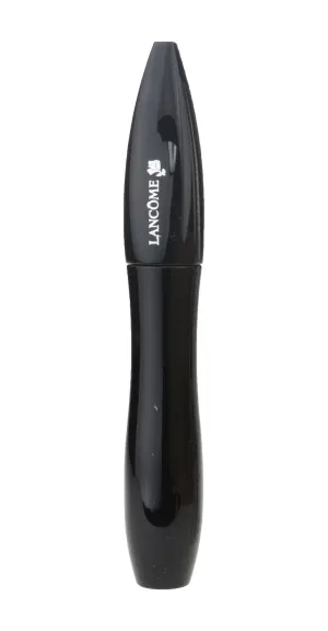 Lancome Hypnose Drama Waterproof Mascara '01 Excessive Black 0.2oz/6g New In Box