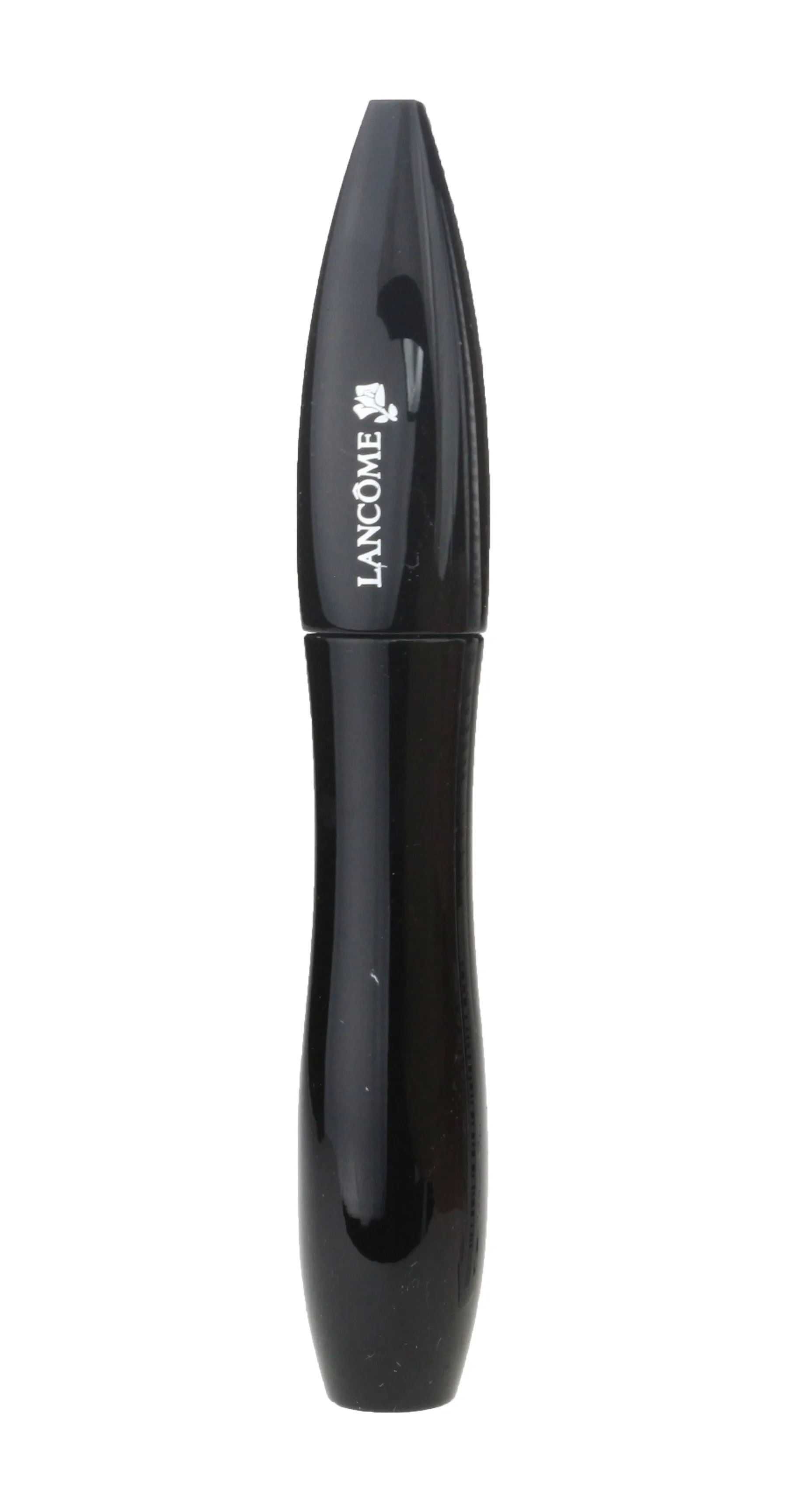 Lancome Hypnose Drama Waterproof Mascara '01 Excessive Black 0.2oz/6g New In Box