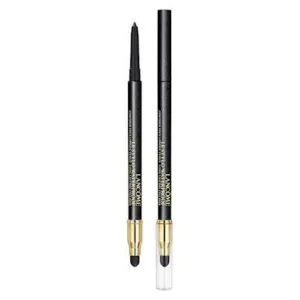 Lancome Le Stylo Occhi Waterproof Tester