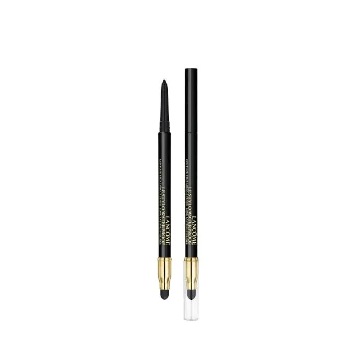 Lancome Le Stylo Occhi Waterproof Tester