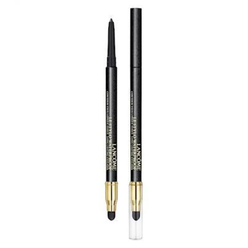 Lancome Le Stylo Occhi Waterproof Tester