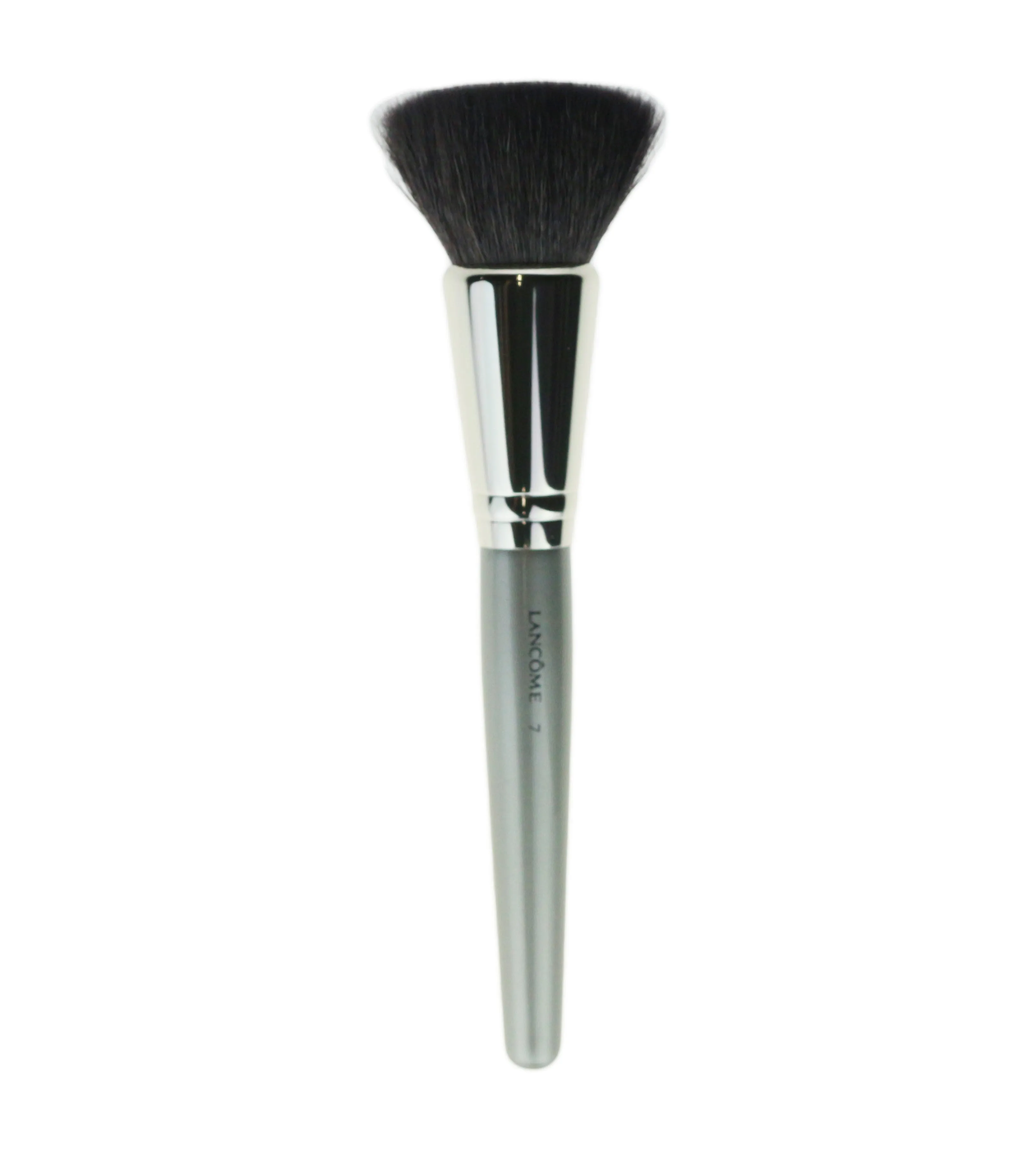 Lancome Precision Cheek Brush 7