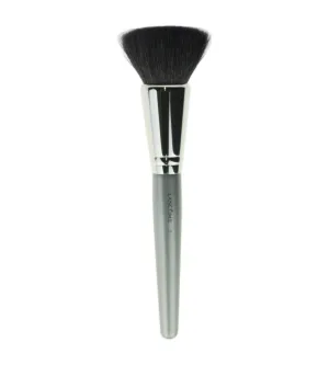Lancome Precision Cheek Brush 7
