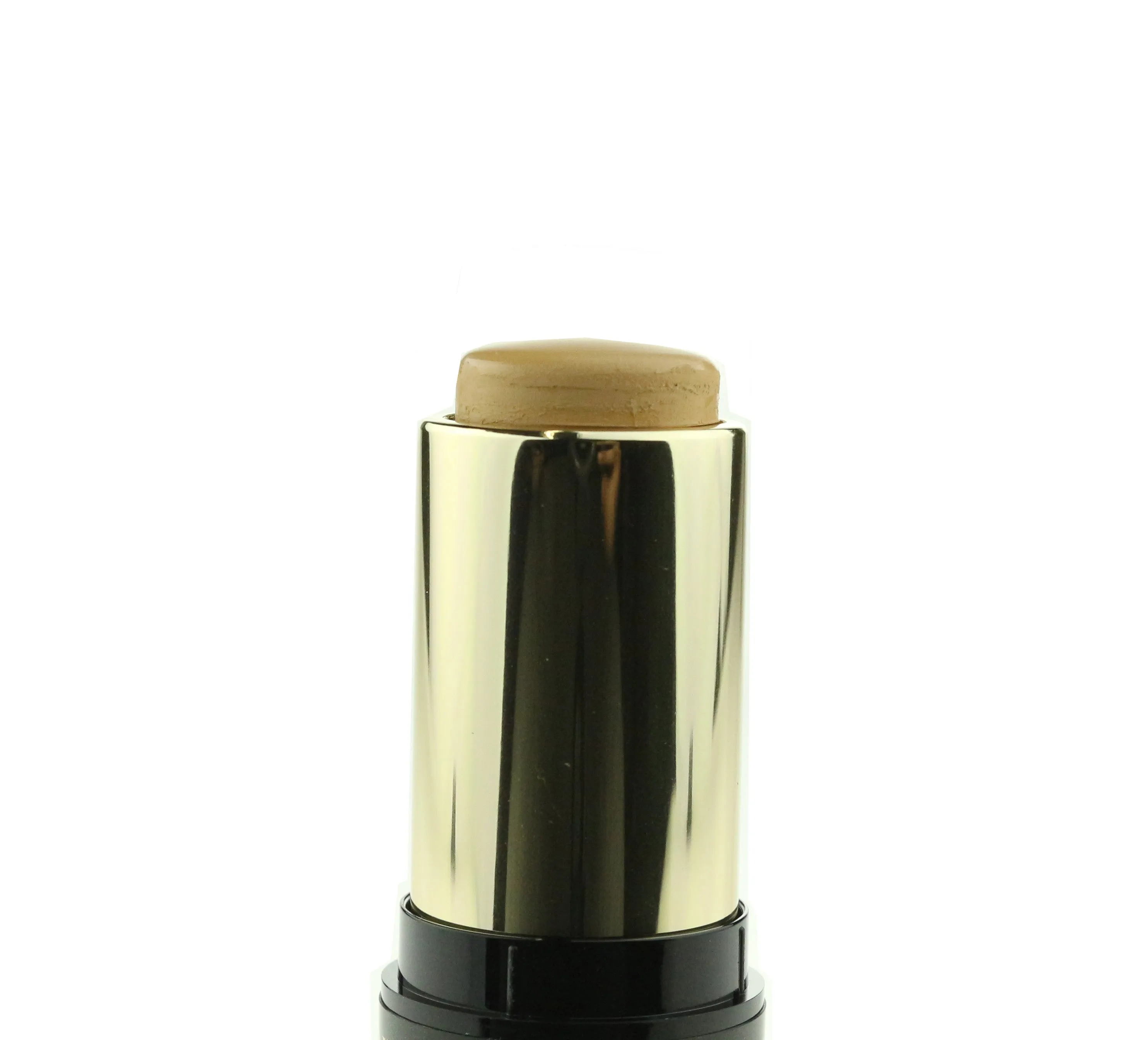 Lancome Teint Idole Ultra Makeup Stick SPF21 .31oz/9g