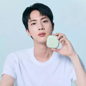 LANEIGE NEO CUSHION MATTE SPF46/PA  15g