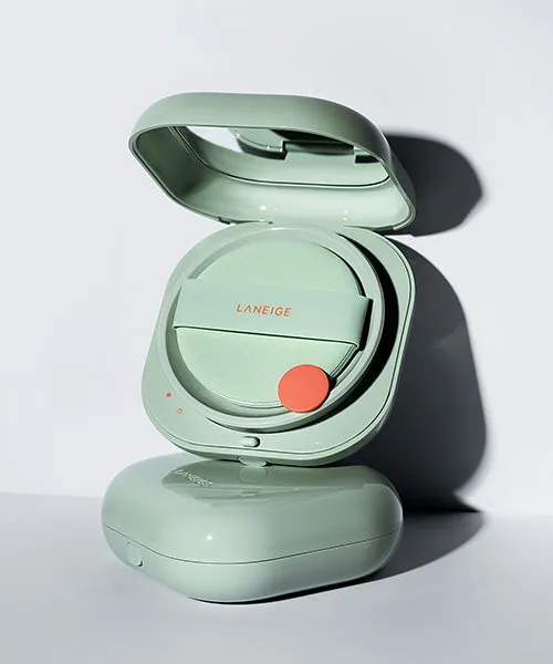 LANEIGE NEO CUSHION MATTE SPF46/PA  15g