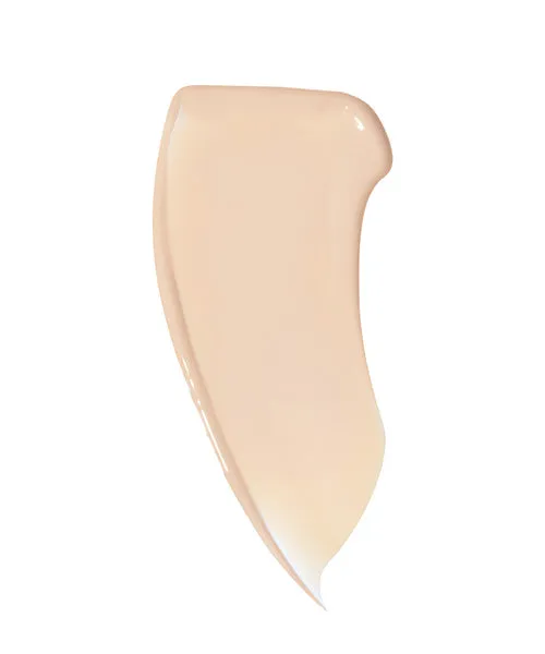 LANEIGE NEO CUSHION MATTE SPF46/PA  15g