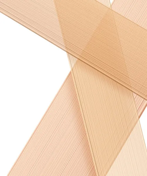 LANEIGE NEO CUSHION MATTE SPF46/PA  15g