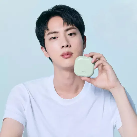 LANEIGE NEO CUSHION MATTE SPF46/PA  15g