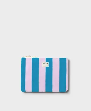 Lanzarote Pouch