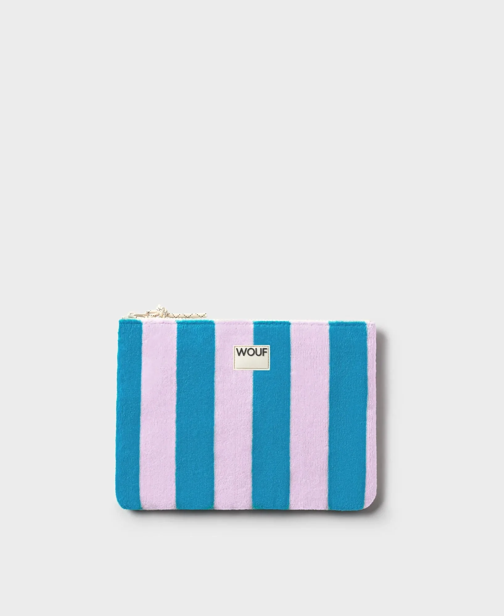 Lanzarote Pouch