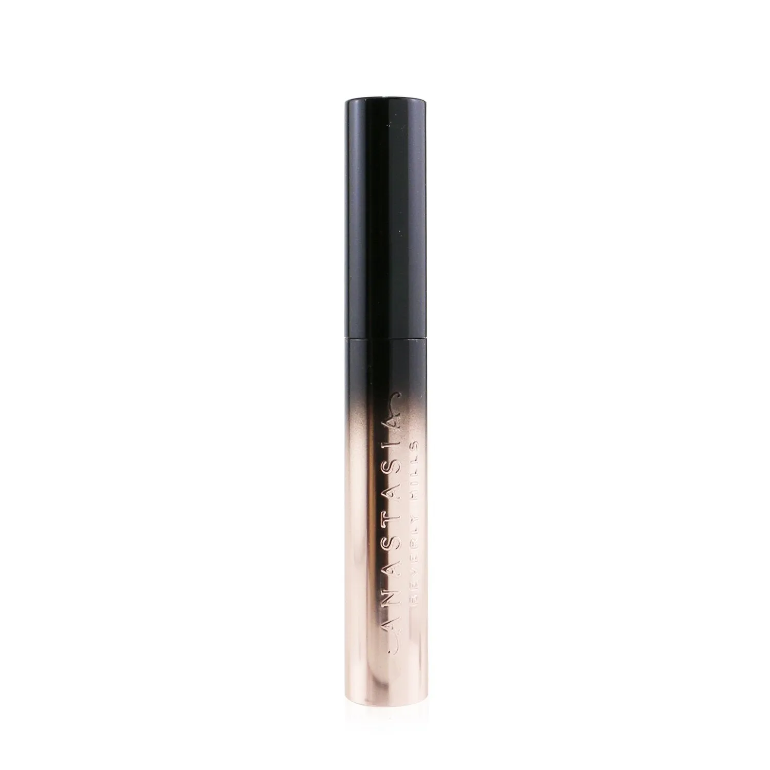 Lash Brag Volumizing Mascara