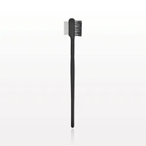 LASH COMB/BROW BRUSH