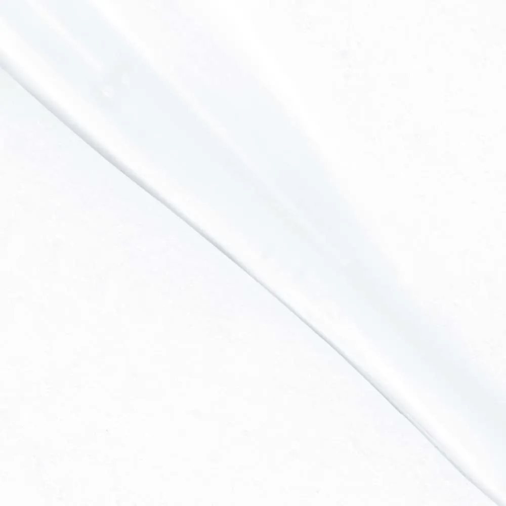Lash Enhancing Serum
