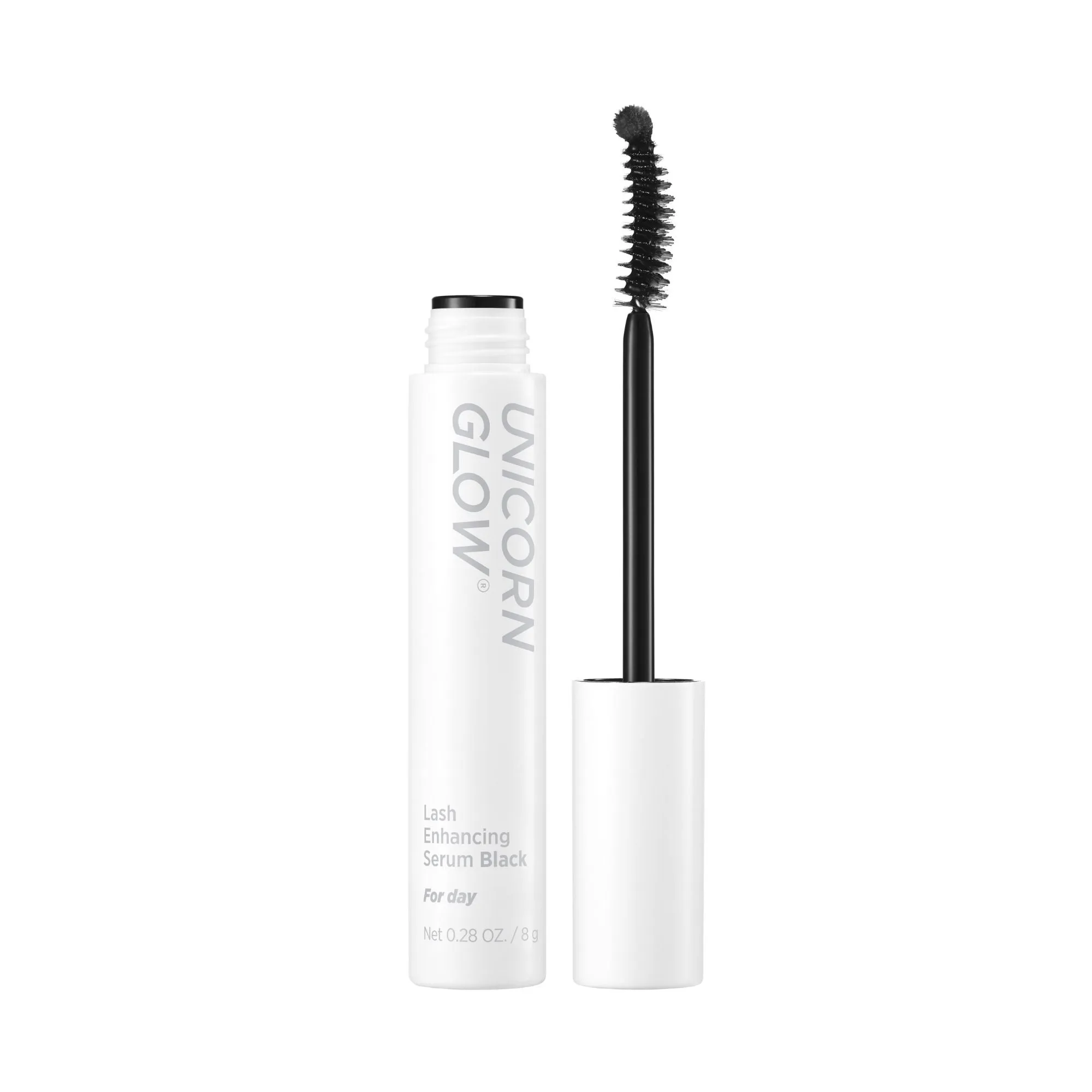 Lash Enhancing Serum