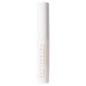 Lash Glue.