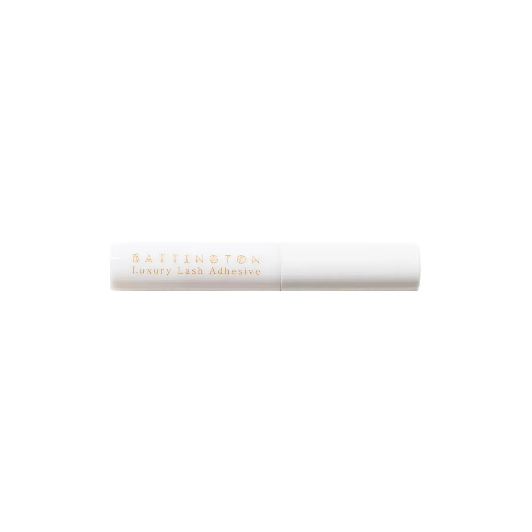 Lash Glue