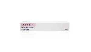 LASH LIFT NOURISHING SERUM (Filler Lash Lift)