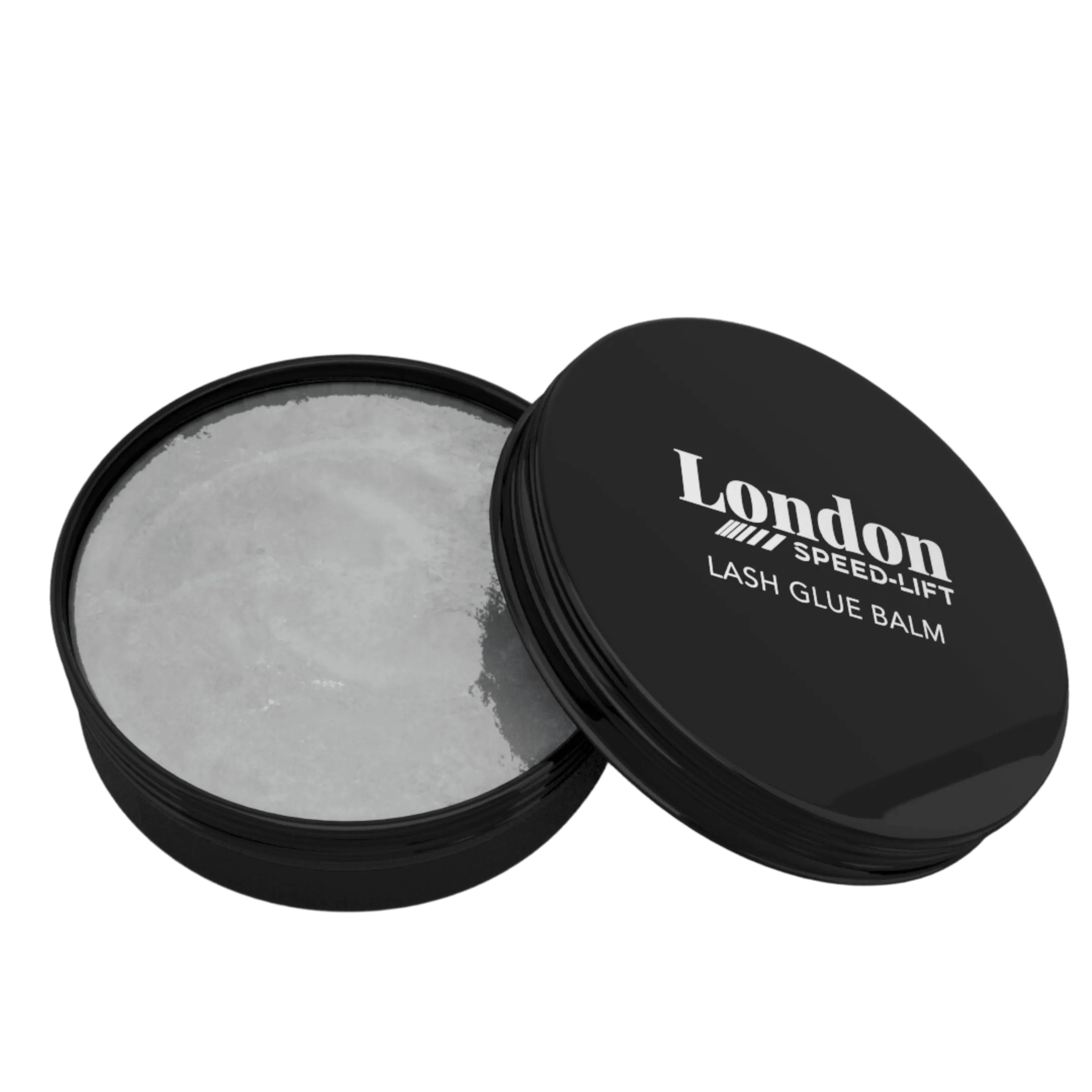 Lash Lifting Glue Balm Extra Hold