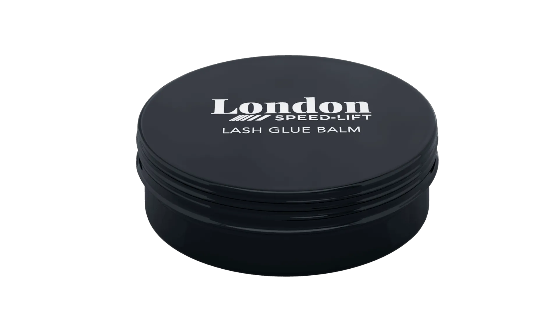 Lash Lifting Glue Balm Extra Hold