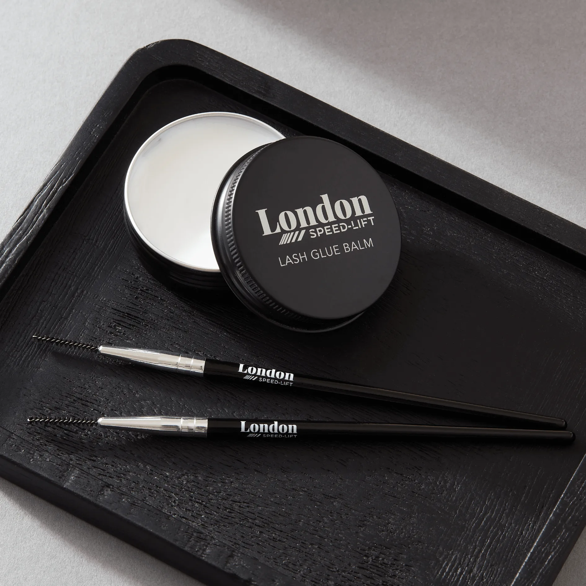 Lash Lifting Glue Balm Extra Hold