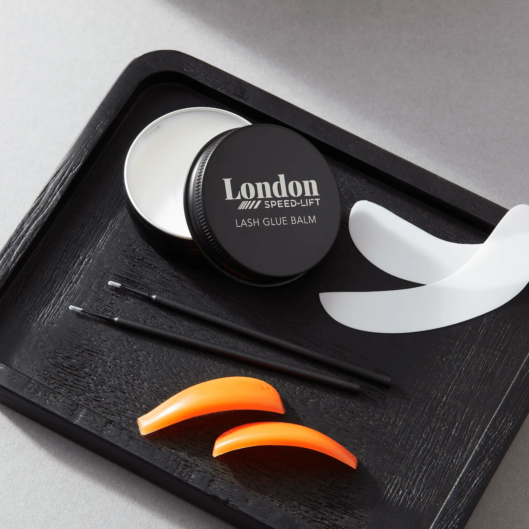 Lash Lifting Glue Balm Extra Hold