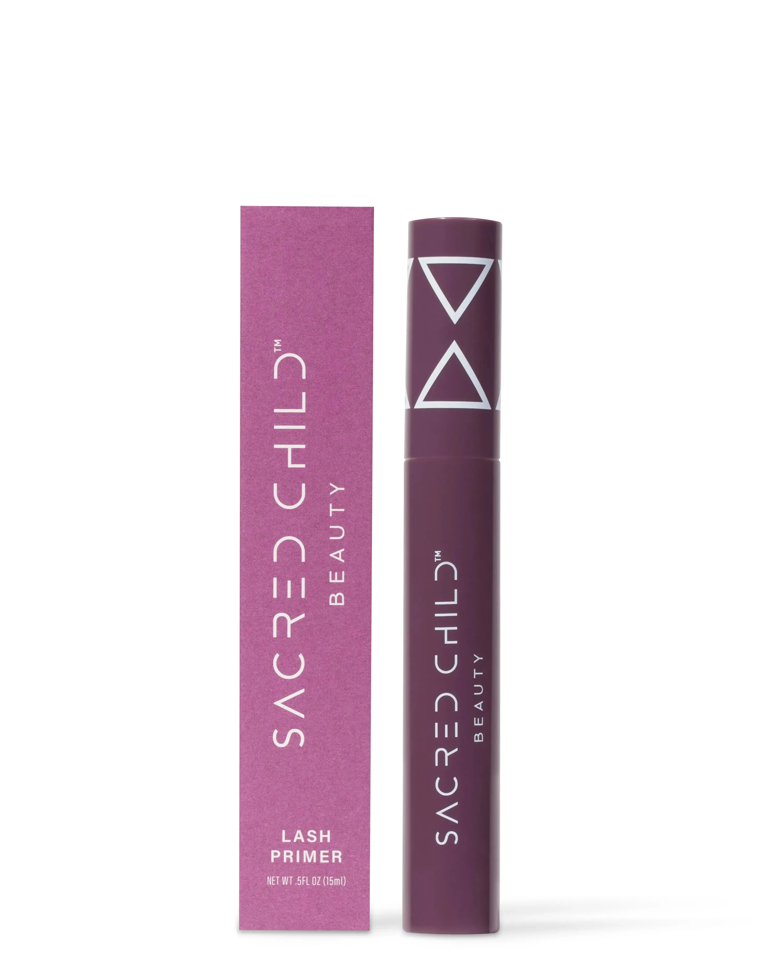 Lash Primer