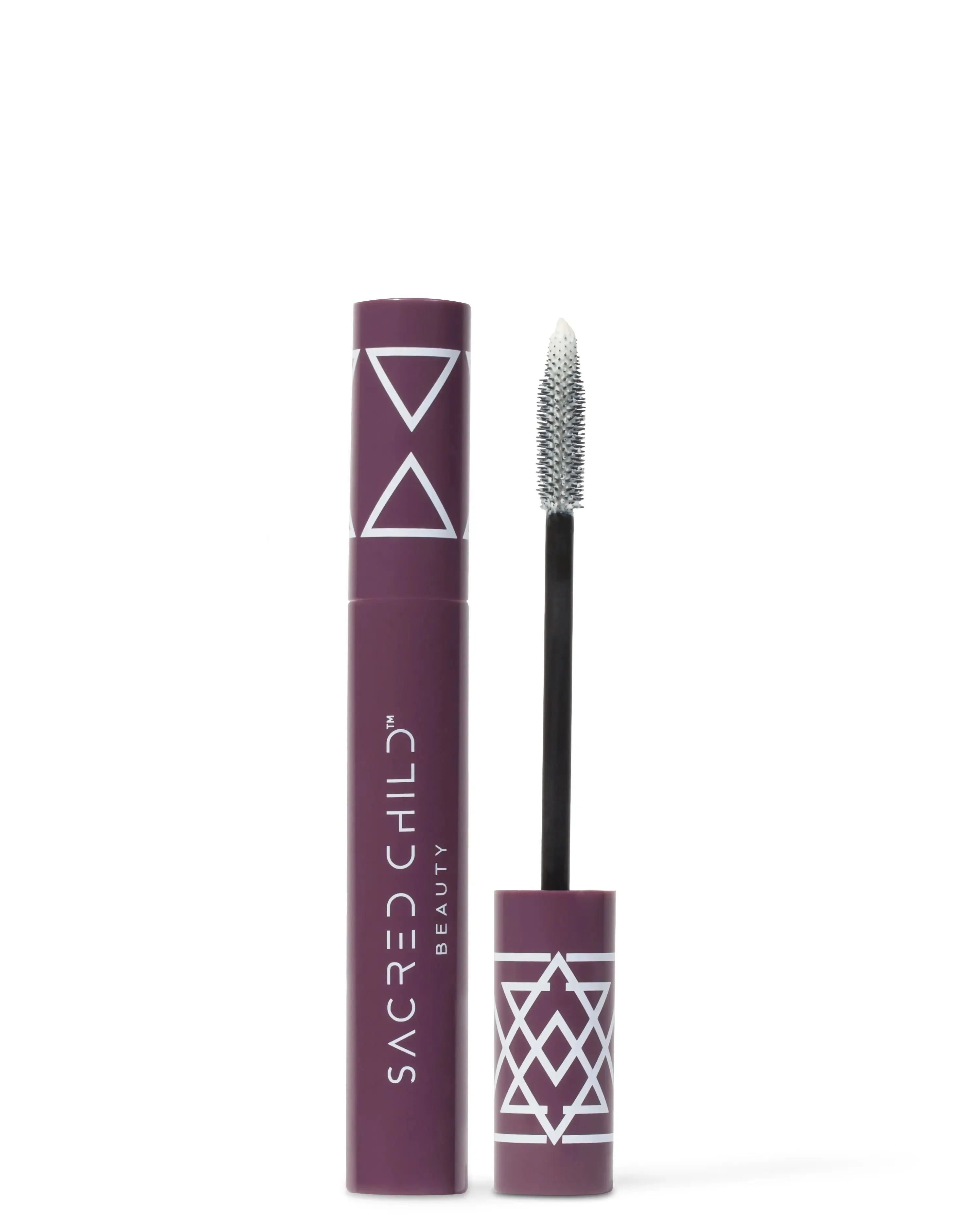Lash Primer